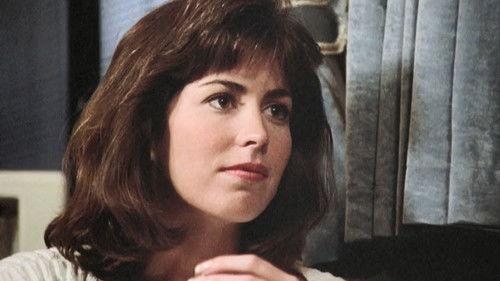 Magnum, P.I. Season 7 Episode 2 - L.A. (2)