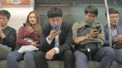 Explained Season 2 Episode 5 - Coding