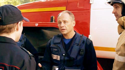 Five Minutes of Silence Season 2 Episode 18 - Episode 18