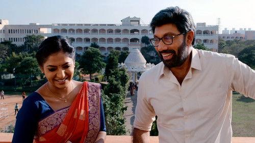 My Perfectt Husband Season 1 Episode 6 - New Beginnings and Resolutions