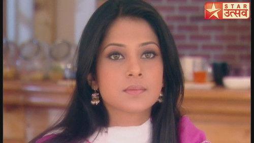 Dill Mill Gayye Season 9 Episode 3 - Kirti and Shubhankar’s Wedding