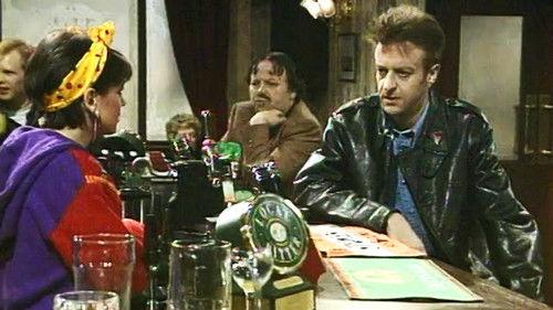 undefined Season 6 Episode 5 - Gulling