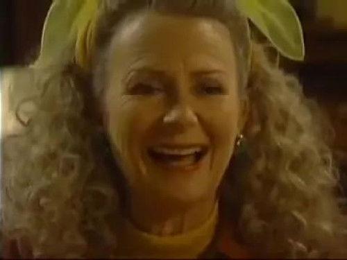 Passions Season 1 Episode 19 - Episode 19