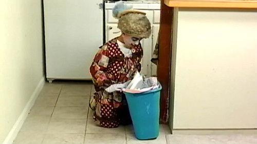 SCUM Season 1 Episode 4 - Cigarettes