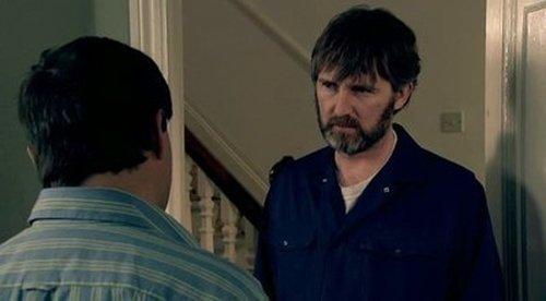 Lead Balloon Season 2 Episode 7 - Rita