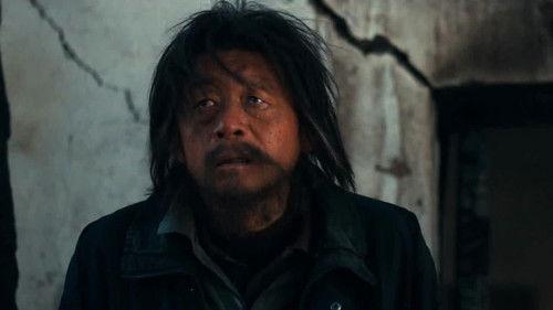 Let Wind Goes By Season 1 Episode 16 - Episode 16