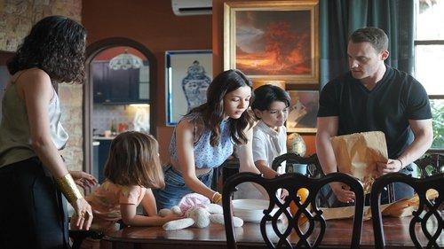 If You Love Season 1 Episode 3 - Episode 3