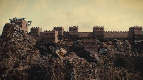 Gizemli Tarih Season 1 Episode 7 - Episode 7