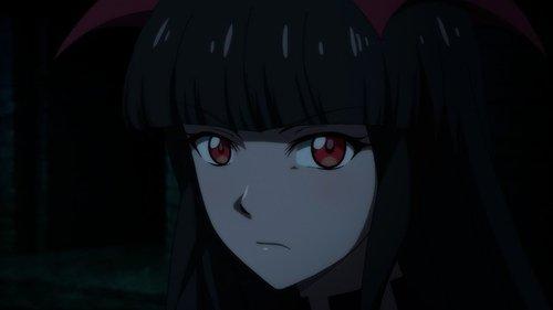 Journal of the Mysterious Creatures Season 1 Episode 6 - There're Ghosts in the Castle!  - Part 2