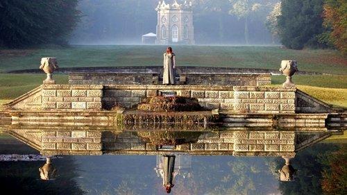 undefined Season 1 Episode 4 - Episode 4