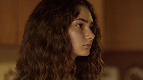 undefined Season 1 Episode 8 - Best New Girl