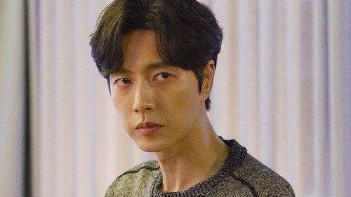 From Now On, Showtime! Season 1 Episode 12 - Back To Cha Cha Woong