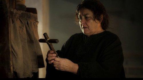 Heirs to the Land Season 1 Episode 6 - Beatriz