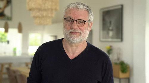 The House Season 4 Episode 5 - Filip Peeters