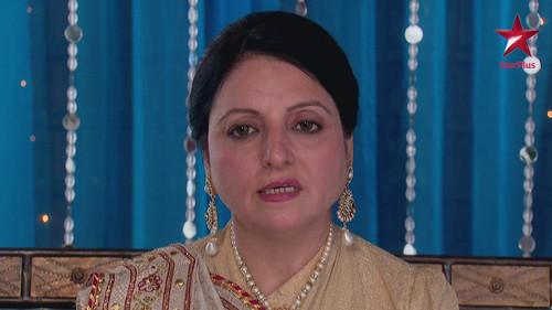 Arjun Season 1 Episode 8 - Arjun Saves Kalkee Desai