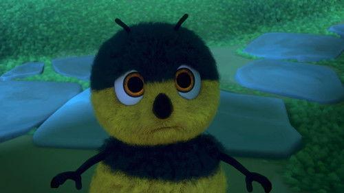 Apollo's Great Adventures Season 1 Episode 9 - Episode 9