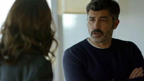 Survivors Season 1 Episode 7 - Episode 7