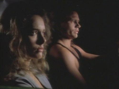 undefined Season 1 Episode 4 - Talk to Me Baby