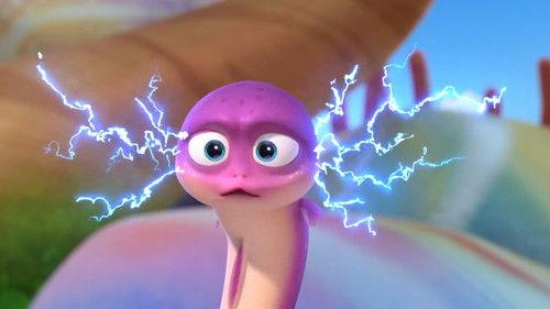 Bernard Season 7 Episode 9 - Episode 9