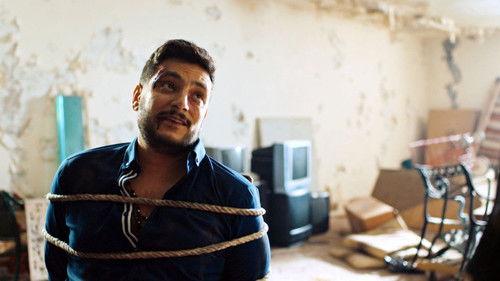 King of Bravery Season 1 Episode 25 - Episode 25