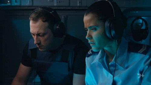 Home and Away Season 38 Episode 5 - Episode 8410