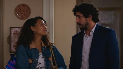 Anything Goes Season 1 Episode 37 - Episode 37