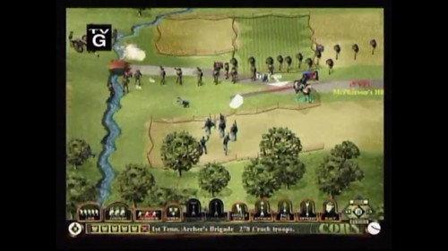 Icons Season 1 Episode 12 - Sid Meier