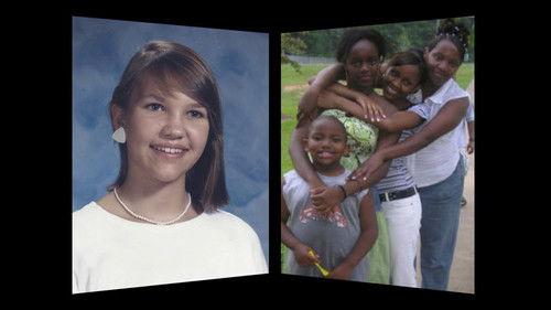 Still a Mystery Season 6 Episode 3 - Secrets in the DNA