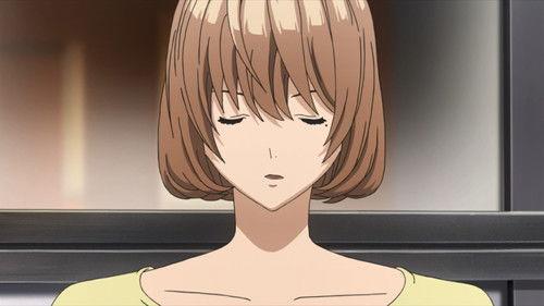 Bakuman Season 1 Episode 23 - Tuesday and Friday