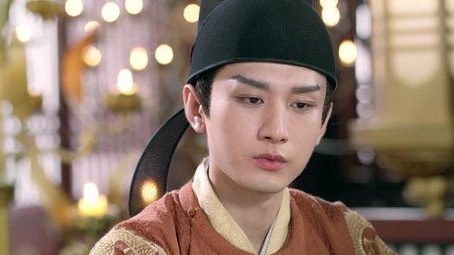 Stand By Me Season 1 Episode 12 - Episode 12