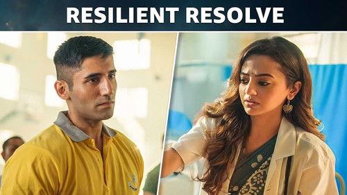 Naam Namak Nishan Season 1 Episode 7 - Resilient Resolve