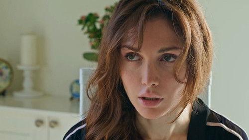 Five Minutes of Silence Season 5 Episode 10 - Episode 10