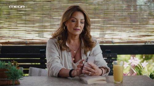 Olive Land Season 4 Episode 12 - Episode 12