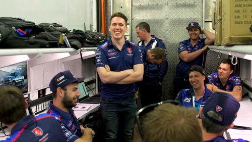 Inside Line Season 2 Episode 5 - Episode 5