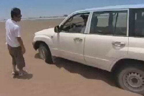 The Amazing Race Asia Season 3 Episode 11 - Episode 11