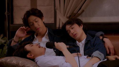 2 Moons: The Ambassador Season 1 Episode 4 - Episode 4