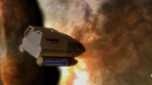 Star Trek: Voyager Season 4 Episode 12 - Mortal Coil