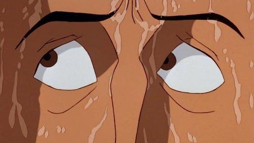 Batman: The Animated Series Season 1 Episode 17 - Two-Face (1)