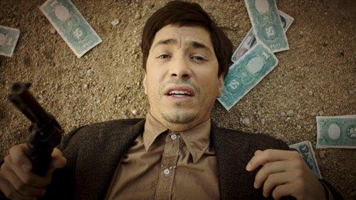 Drunk History Season 5 Episode 12 - Death