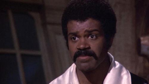 The Love Boat Season 3 Episode 9 - Never Say Goodbye/A New Woman/Trial Romance