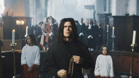 undefined Season 1 Episode 8 - Episode 8