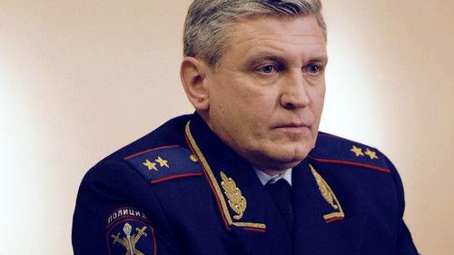 Nevskiy Season 5 Episode 15 - Episode 15