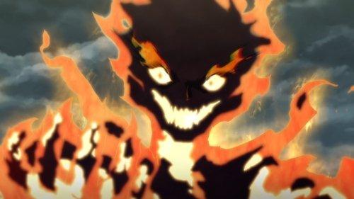 Another Journey to the West Season 1 Episode 1 - Episode 1