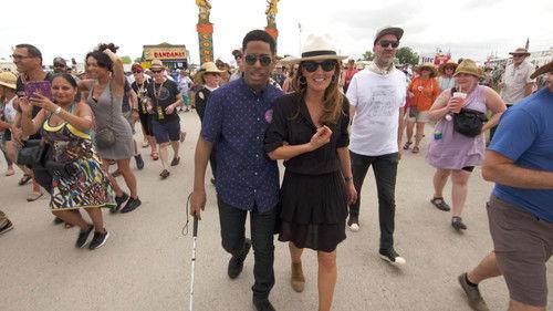 60 Minutes Season 53 Episode 6 - Genetic Revolution, The Youngest Refugees, Vision of Music