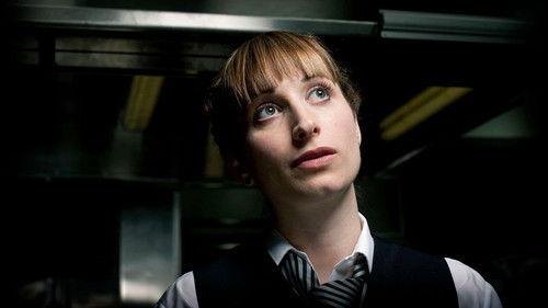 Whites Season 1 Episode 6 - Episode 6