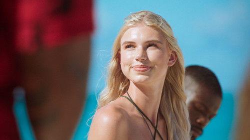 Too Hot to Handle Season 4 Episode 10 - Growth is a Team Game