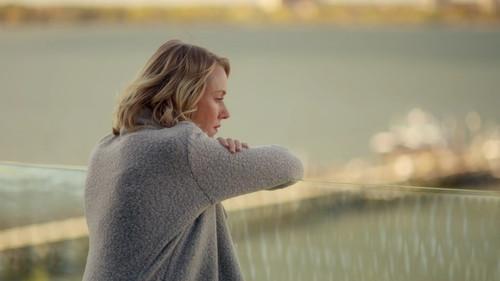 Gypsy Season 1 Episode 3 - Driftwood Lane