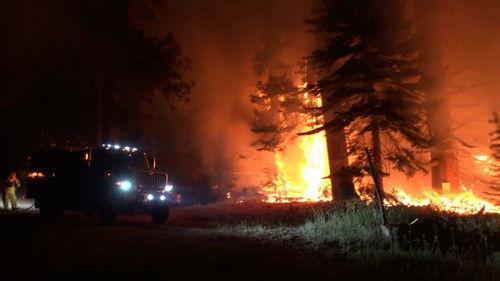 60 Minutes Season 55 Episode 3 - 10/2/2022: Olena Zelenska, What Happened at Grizzly Flats, Captain Kolisi