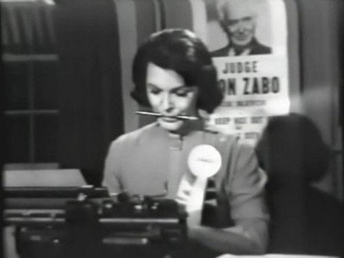 The Untouchables Season 1 Episode 13 - Syndicate Sanctuary