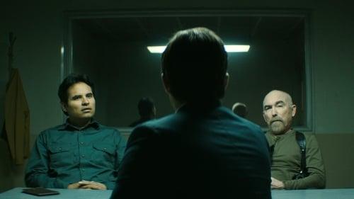 Narcos: Mexico Season 1 Episode 6 - La Última Frontera